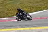 May-2024;motorbikes;no-limits;peter-wileman-photography;portimao;portugal;trackday-digital-images